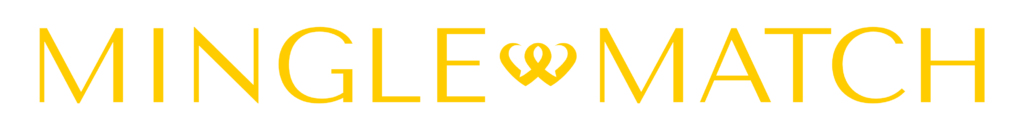 Mingle and Match Logo